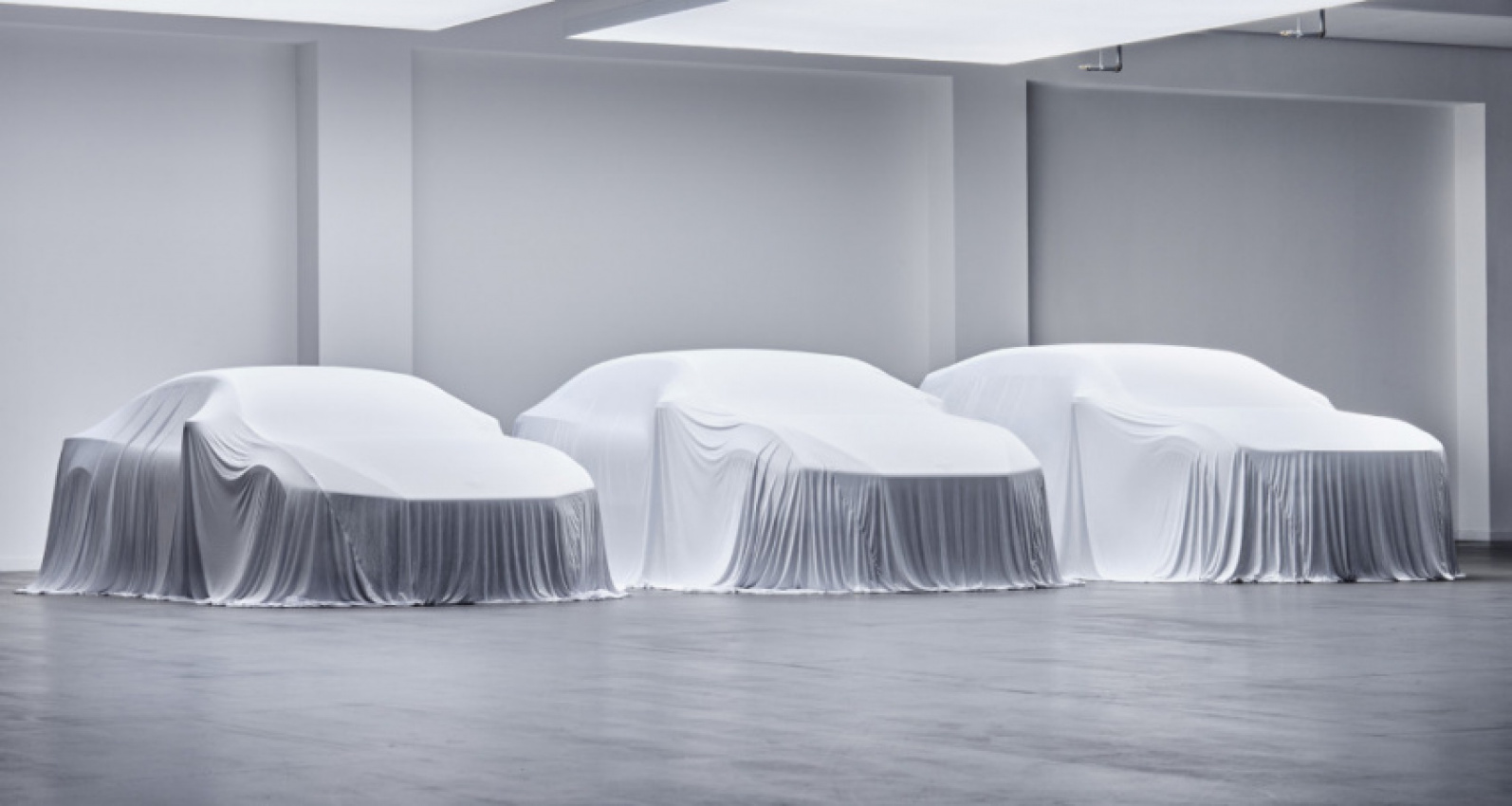 autos, cars, polestar, electric cars, polestar news, polestar details the lightweight sports-car approach to its rival for taycan, model s plaid