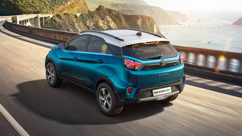 article, autos, cars, here’s why we’re excited about the long-range nexon ev