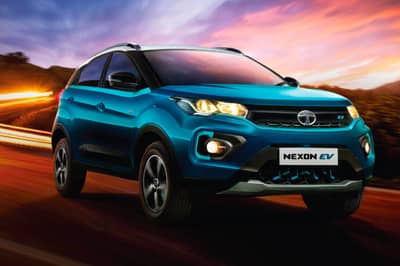article, autos, cars, here’s why we’re excited about the long-range nexon ev