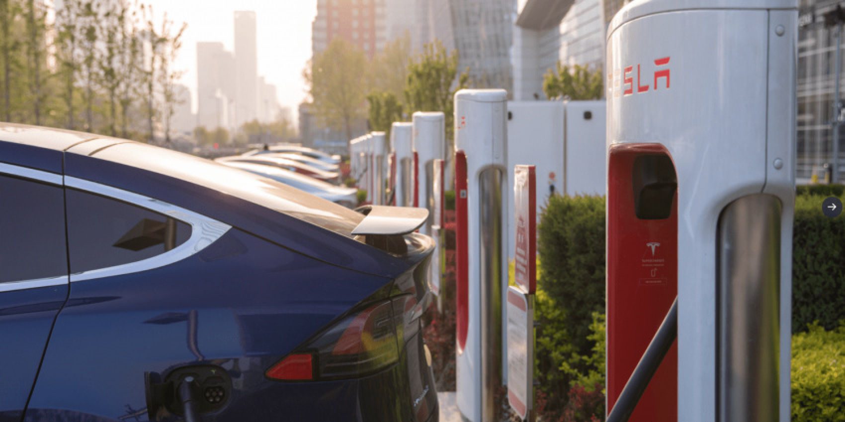 autos, cars, electric vehicle, energy & infrastructure, tesla, belgium, charging infrastructure, europe, france, germany, netherlands, norway, supercharger network, superchargers, tesla opens superchargers to third-parties in europe