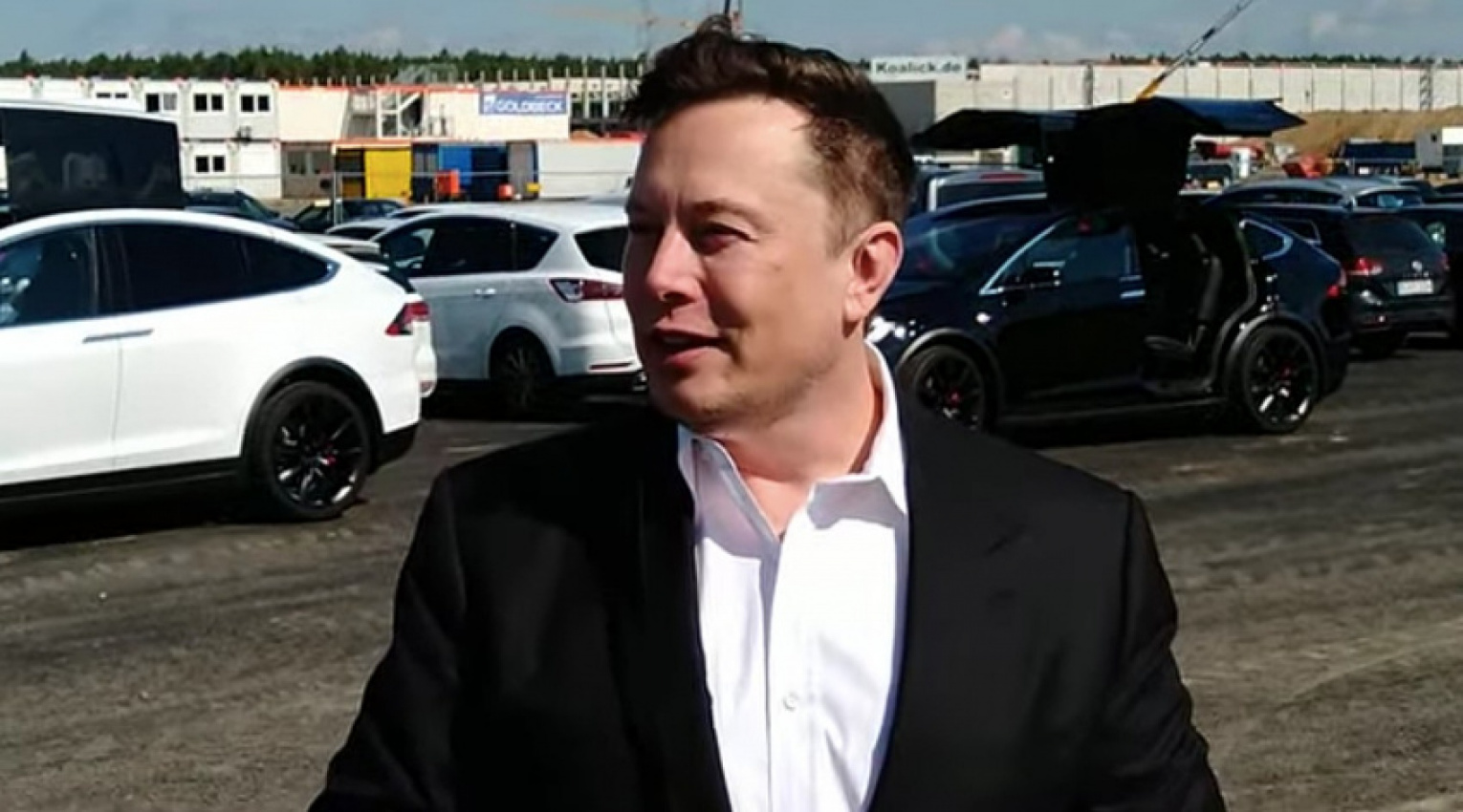 autos, cars, news, space, spacex, tesla, tesla’s elon musk held 21.2% stake in tsla as of the end of 2021, reveals sec filing