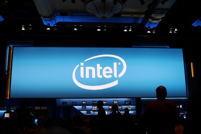 autos, cars, world, intel buys tower semiconductor for $5.four billion to diversify foundry business