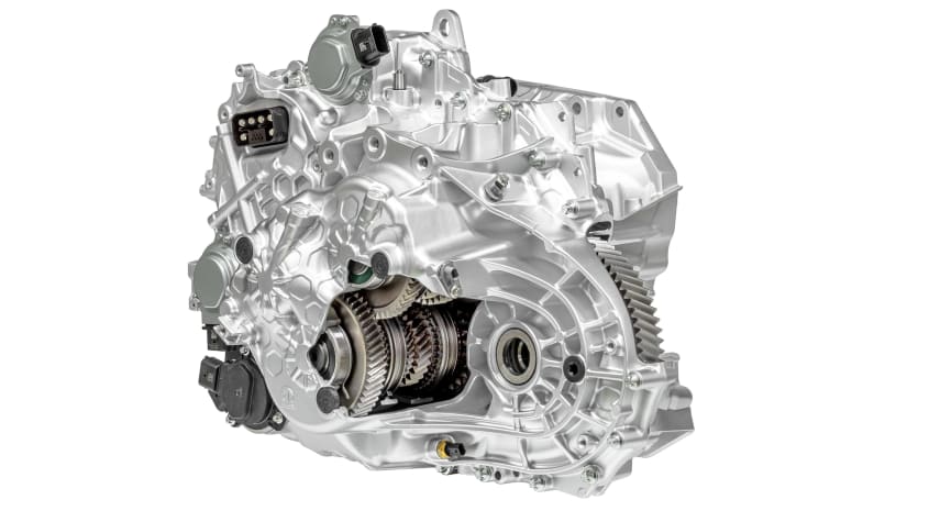 autos, cars, fiat, fiat 500x and tipo get new 48-volt mild-hybrid engine