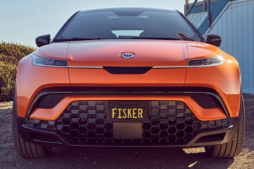 autos, cars, electric vehicles, fisker, industry news, pricing, fisker opens reservations for new $29,900 ev
