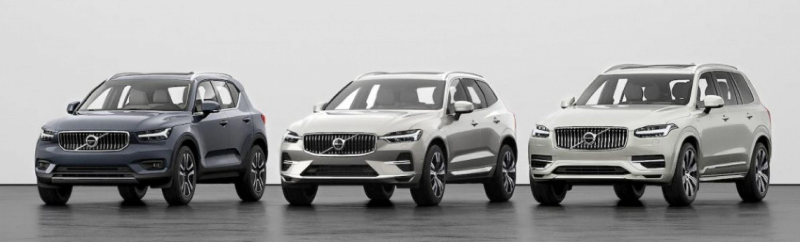 autos, cars, volvo, roll stability control, volvo rsc, volvo xc90, looking back: the volvo that was late into the market… but became sweden’s most valuable export product