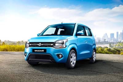 article, autos, cars, here is why you shouldn’t wait for the maruti wagonr ev