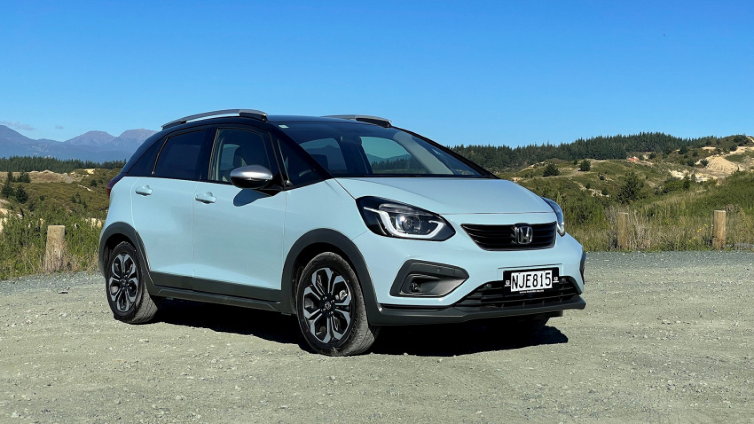 autos, cars, advice, automotive industry, buying & selling tips, car, car advice, car buyers&039; guide, cars, driven, driven nz, hatchback, honda, mazda, motoring, national, new used, new zealand, news, nz, toyota, volkswagen, aa buyer's guide: hatchbacks that feel like they could last forever, new and used