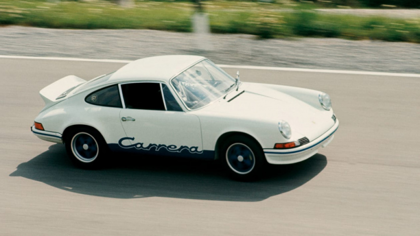 autos, cars, classic cars, executive cars, supercars, superminis, best 70s cars: 30 greatest cars of the 1970s