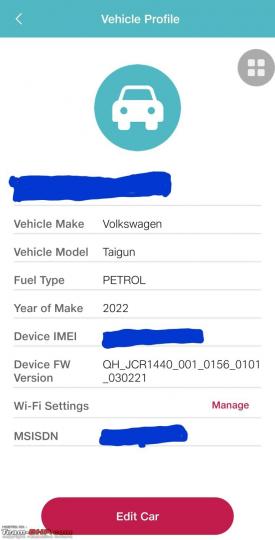 autos, cars, how to, volkswagen, app, indian, jio car connect, member content, volkswagen india, volkswagen taigun, how to, how to use the jio dongle in the volkswagen taigun for wi-fi