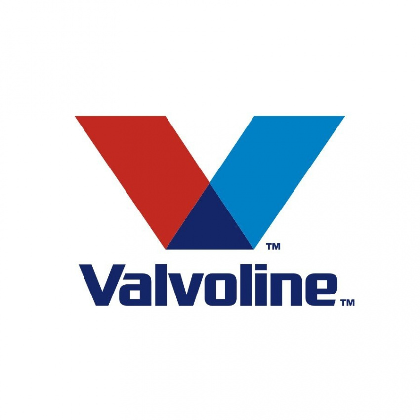 autos, cars, ram, valvoline starts pilot program for ev servicing