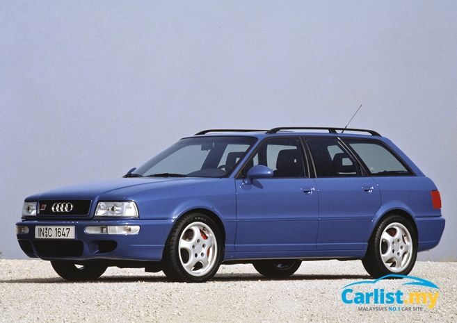 audi, autos, cars, reviews, insights, audi celebrates 40 years of 5-cylinder engines