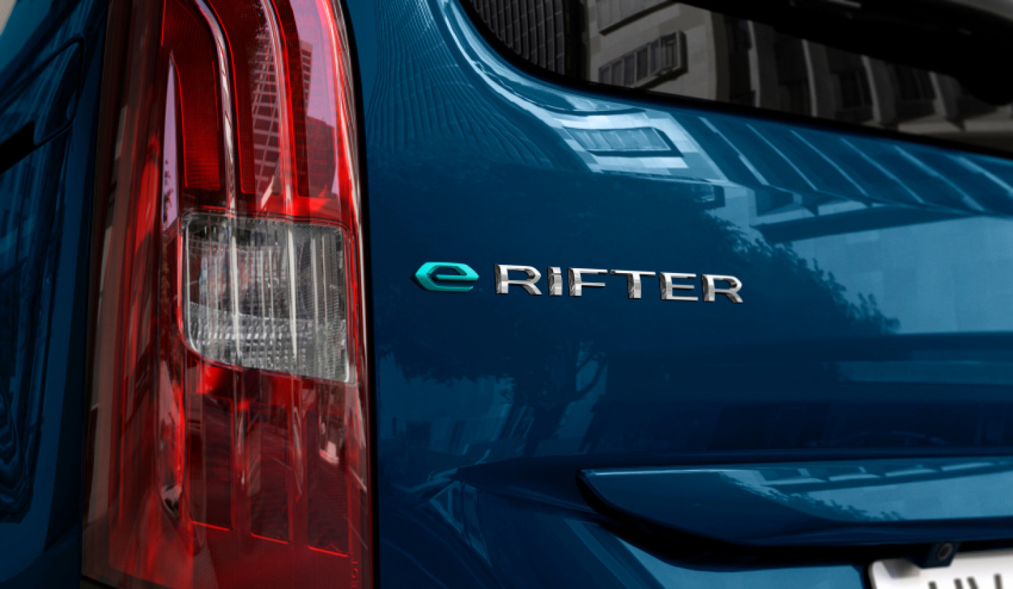autos, cars, geo, peugeot, car news, peugeot announces prices and specifications for e-rifter