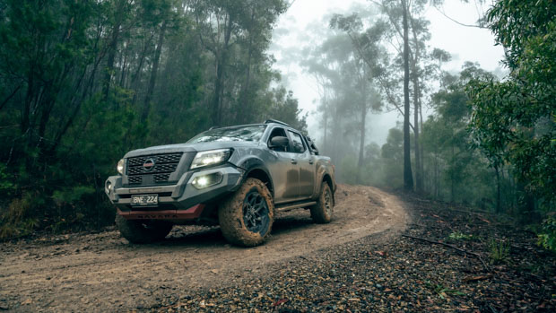 android, autos, cars, nissan, reviews, nissan navara, android, nissan navara wait times: current australian stock levels “reasonable” with more supply on its way