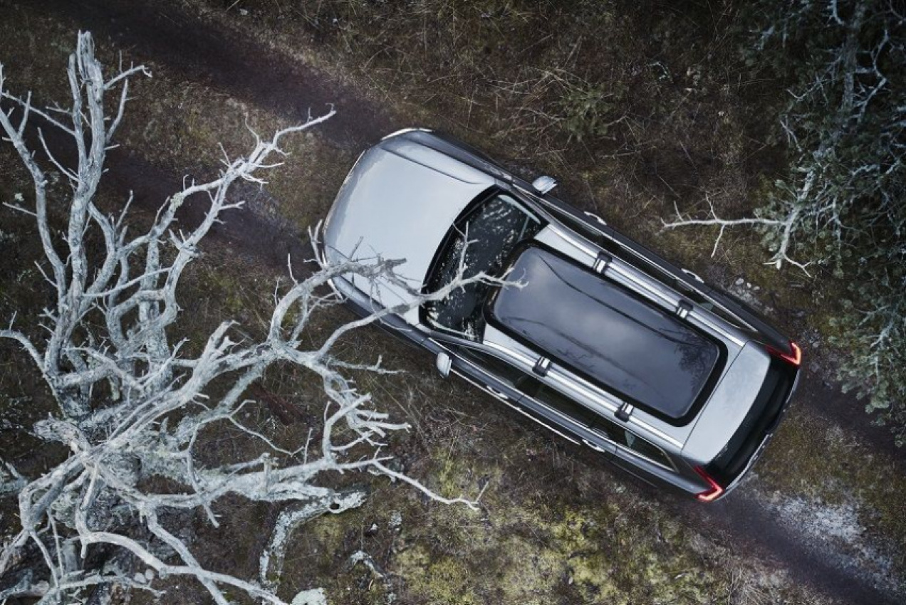 autos, cars, reviews, volvo, drive-e, insights, prestanda, prestanda – volvo’s promise of clean, efficient, yet exhiliarating performance