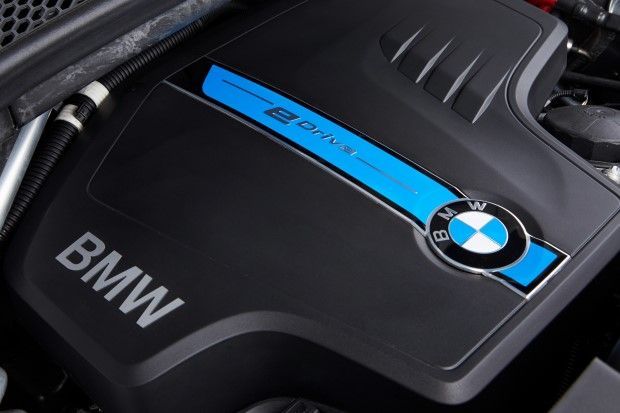 autos, bmw, cars, reviews, bmw x5, insights, x5, bmw x5 xdrive40e – setting the tone for iperformance, m performance’s alter ego