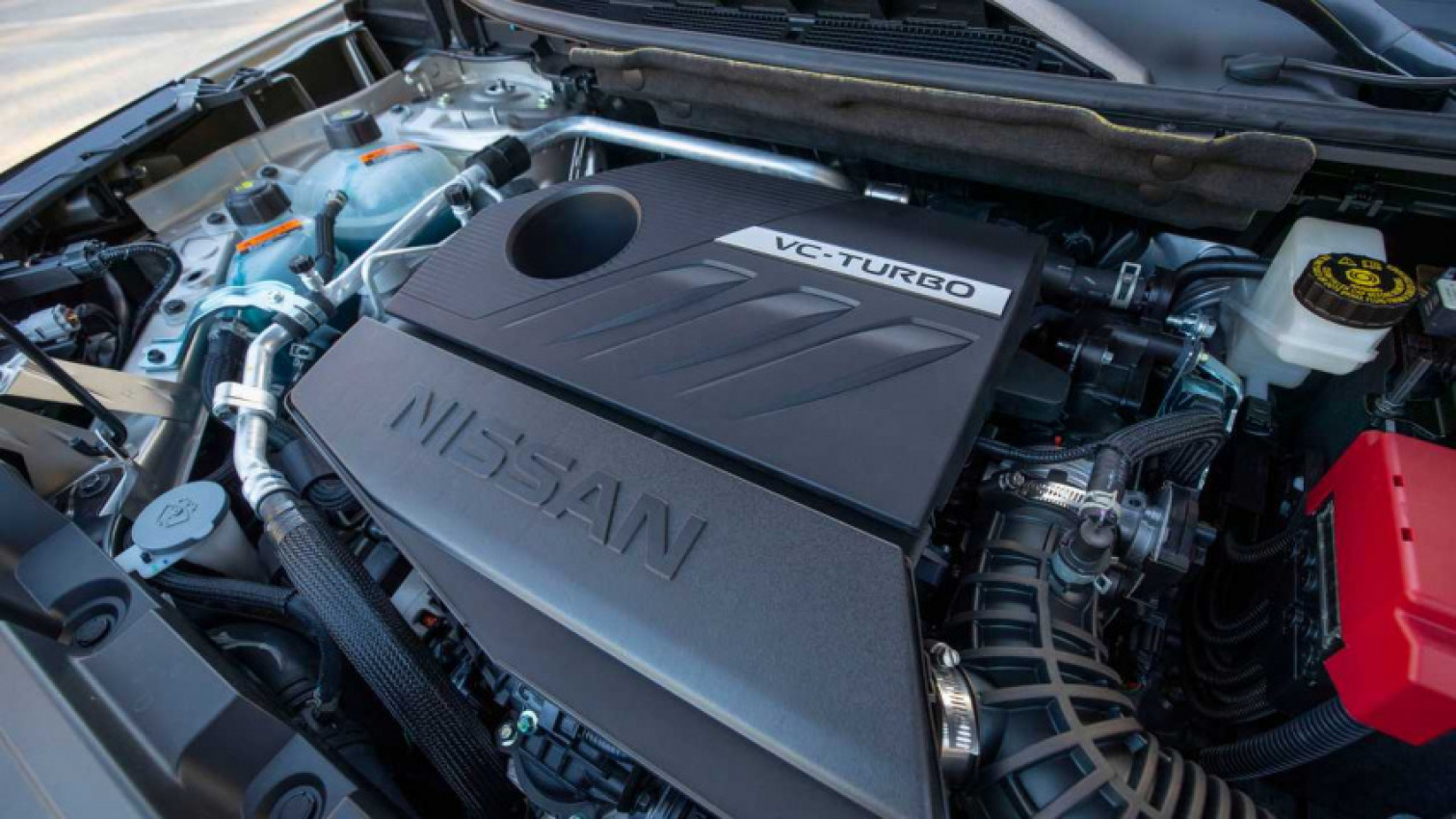 autos, cars, nissan, nissan ending development of combustion engines, except in usa: report