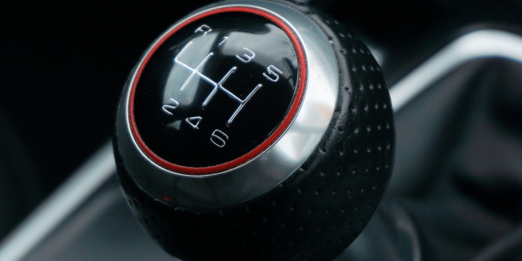 autos, cars, electric vehicle, short circuit, toyota, transmissions, toyota wants to bring back the gear shift