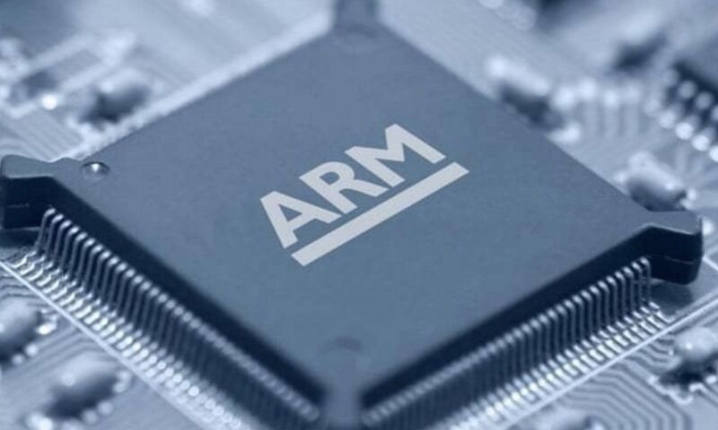 autos, cars, editor's picks, microsoft, microsoft, $66 billion deal for nvidia to purchase arm collapses