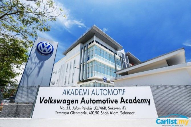 autos, cars, reviews, volkswagen, android, insights, android, two years on, here is volkswagen’s progress in malaysia post-restructuring