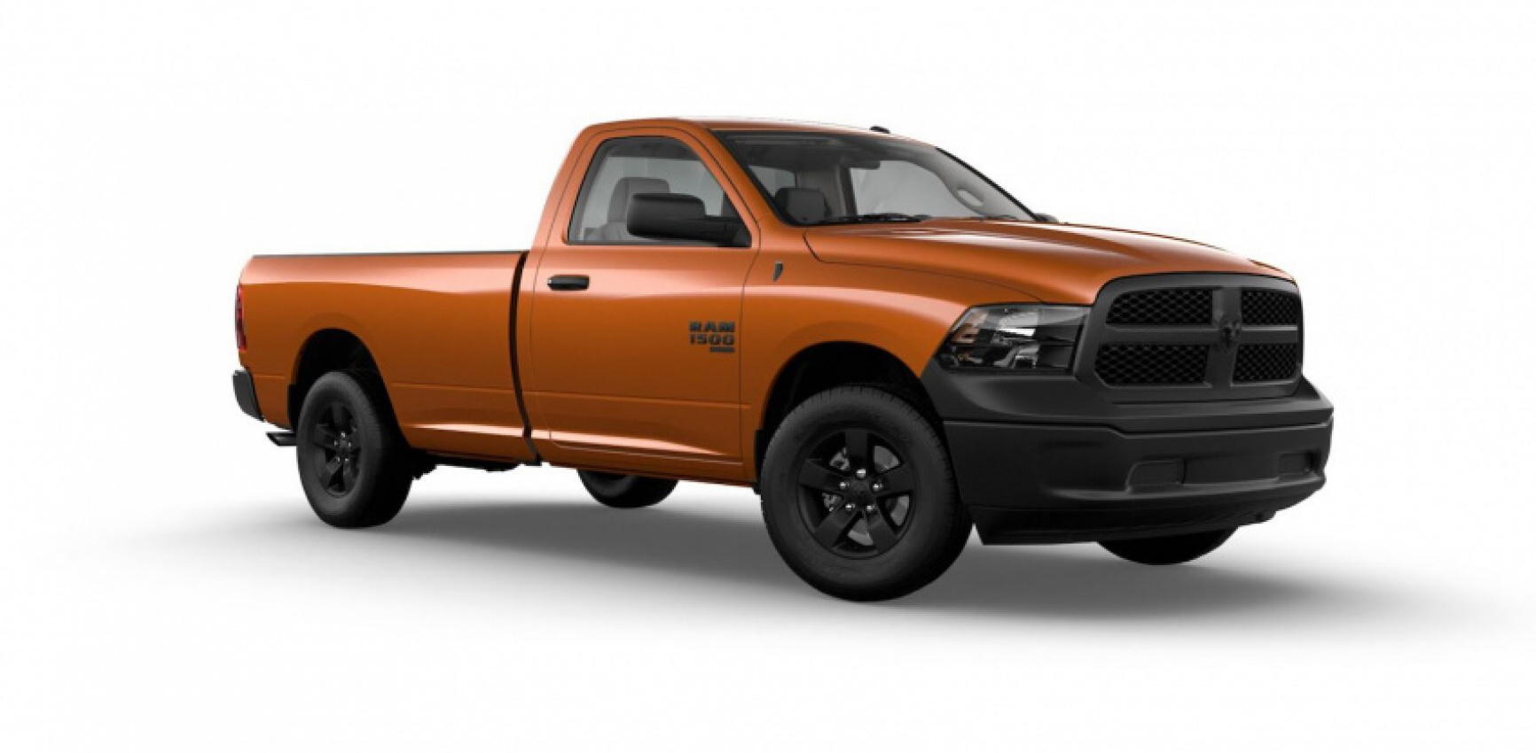 autos, cars, ram, what is the cheapest 2022 ram truck?
