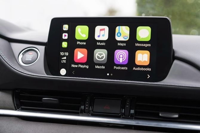 autos, cars, reviews, android, cars, gps, ice, in car entertainment, infotainment, insights, android, in car entertainment through the ages!