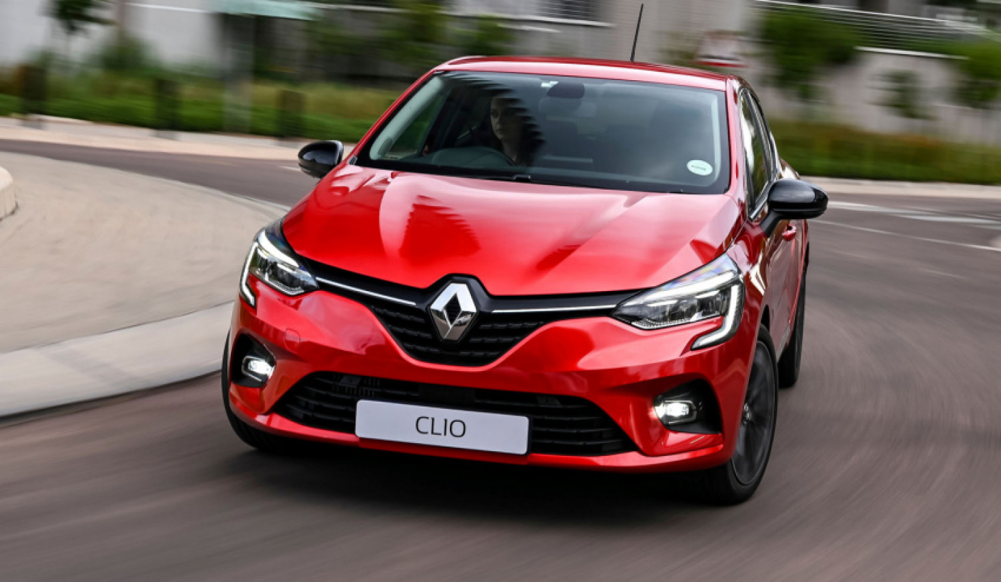 autos, cars, news, renault, android, renault clio, android, new renault clio – south african pricing and specifications