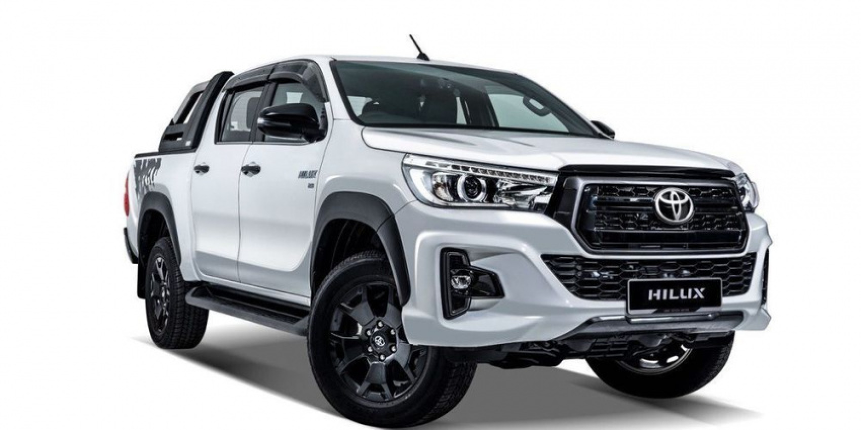 autos, cars, reviews, toyota, hilux, hilux carlist.my, hilux malaysia, insights, toyota hilux, toyota malaysia, icardata: the best time to buy/sell a 2015 toyota hilux 2.5l ‘g’ vnt