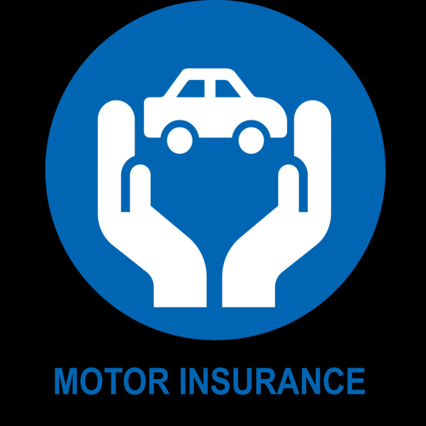 autos, cars, reviews, allianz, amassurance, flood, insights, is insuring your car with flood coverage worth it?