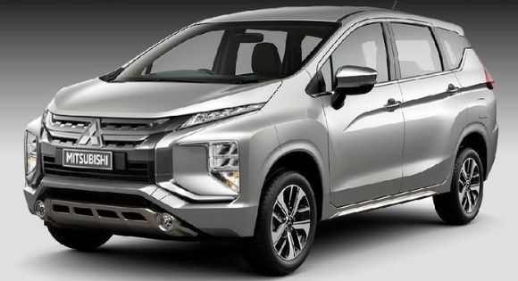 autos, cars, mitsubishi, reviews, insights, mitsubishi motors malaysia, mitsubishi xpander, mitsubishi xpander: geared up for the malaysian lifestyle