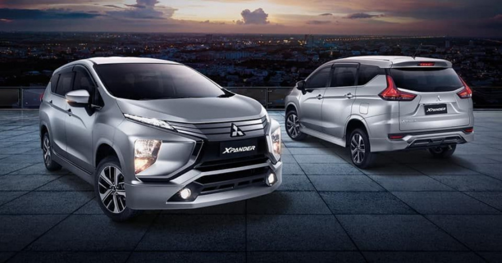 autos, cars, mitsubishi, reviews, insights, mitsubishi motors malaysia, mitsubishi xpander, mitsubishi xpander: geared up for the malaysian lifestyle