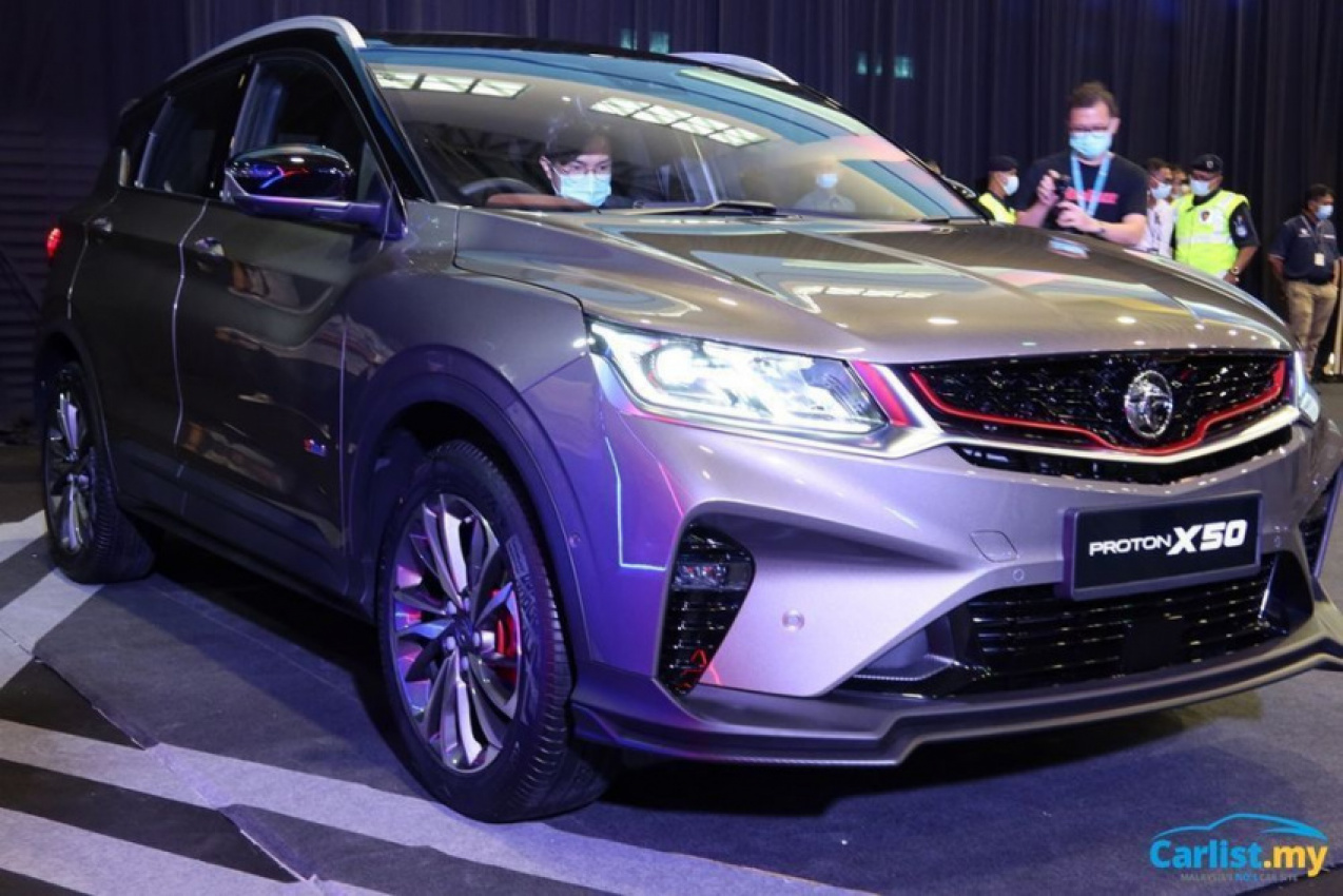 autos, cars, honda, reviews, 2020 city, 2020 honda city rs, android, city launch, city rs malaysia, geely, honda city, i-mmd, immd, insights, proton x50, x50, x50 booking, x50 launch, x50 malaysia, android, honda city rs e:hev vs proton x50 1.5 tgdi flagship – which is the biggest bang for your buck?