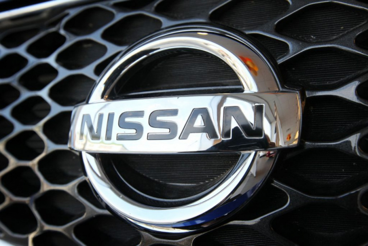 autos, cars, nissan, 2022 nissan frontier: which trim is right for you?