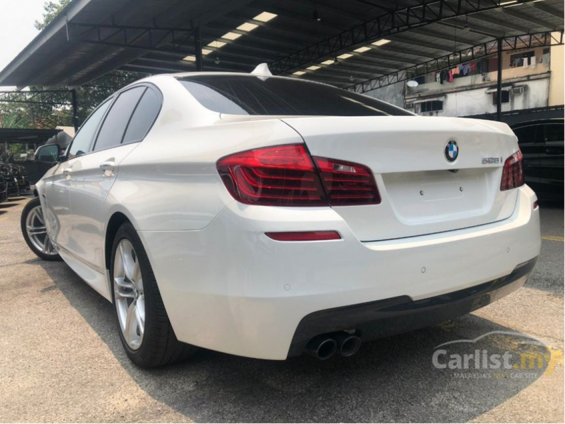 autos, bmw, cars, reviews, 5 series facelift, 5 series lci, bmw 5-series, bmw 528i, f10, f10 lci, icardata, icardata 5 series, icardata 528i, insights, icardata: the best time to buy/sell a (f10) bmw 528i m sport lci