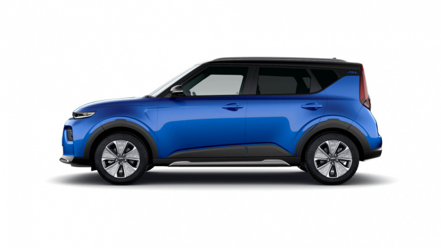 autos, cars, kia, android, car news, car price, cars on sale, electric vehicle, kia soul, manufacturer news, android, new kia soul maxx replaces first edition launch model