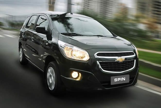 autos, cars, auto news, chevrolet, gm, indonesia, spin, gm - indonesia's oldest car manufacturer to quit in q2, 2015