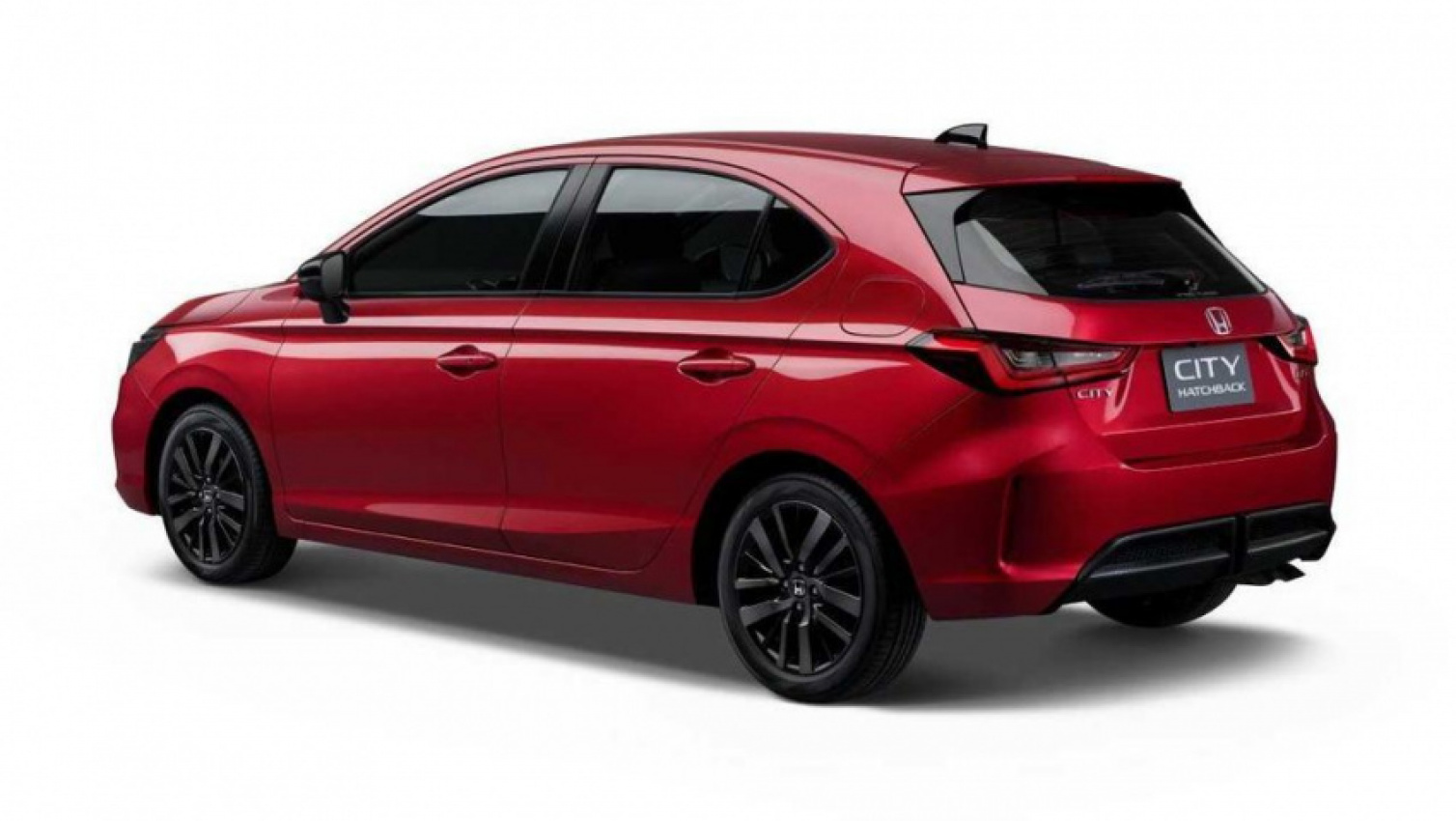 autos, cars, reviews, honda city hatchback, insights, nissan kicks, perodua d55l, proton r3, 12 days of christmas - suprise, suprise - car launches we're looking towards in 2021