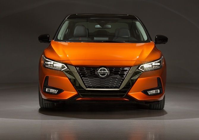 autos, cars, nissan, reviews, 400z, almera, coo, datsun, gupta, insights, sentra, nissan's coo wants to focus on japan, china, and the usa - but not asean