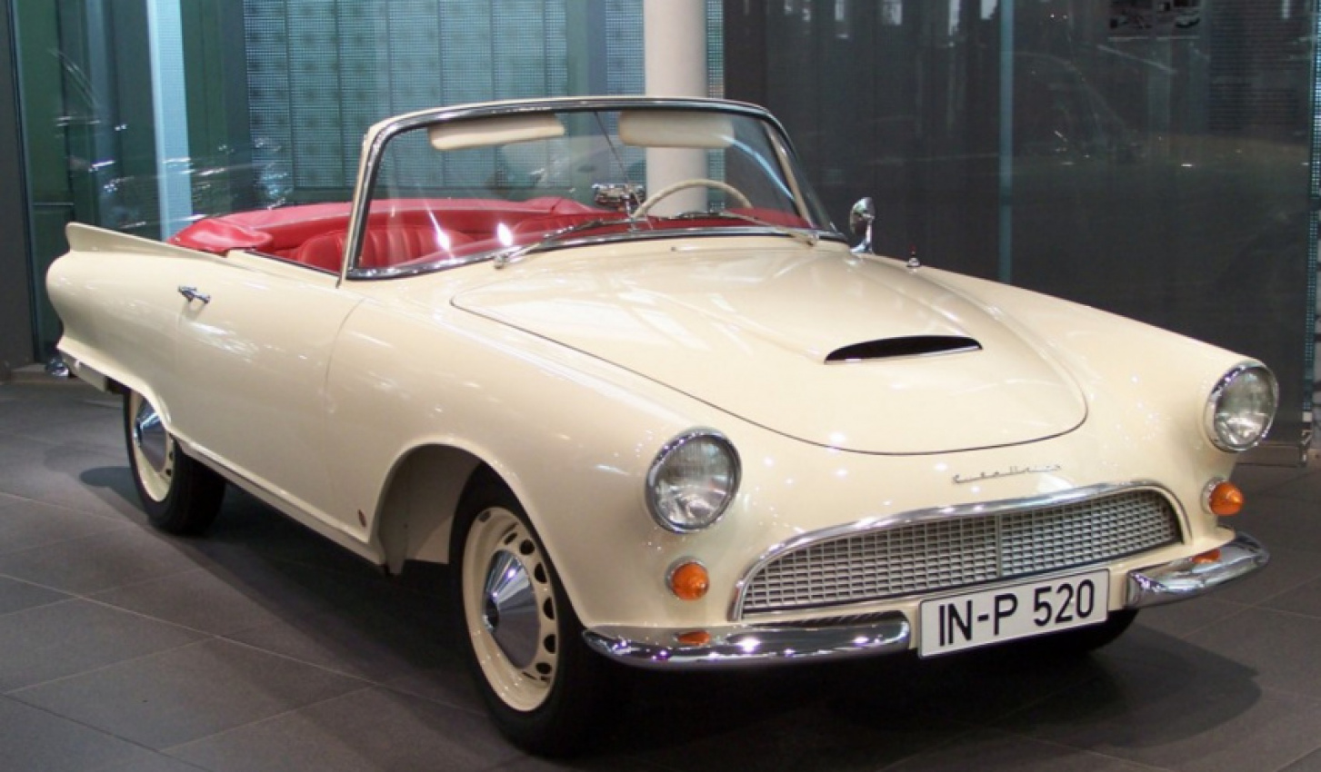 autos, cars, classic cars, 1965 auto union 1000 sp, auto union, auto union 1000 sp, 1965 auto union 1000 sp