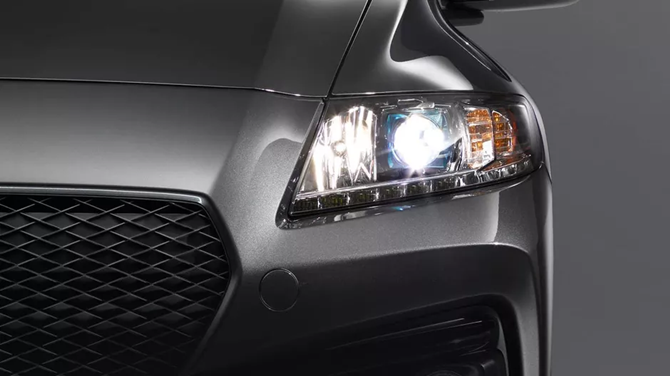 autos, cars, reviews, headlights, hid, insights, jpj, led, leds, what can you do to your headlights (according to jpj)?
