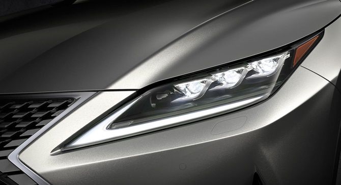 autos, cars, reviews, headlights, hid, insights, jpj, led, leds, what can you do to your headlights (according to jpj)?