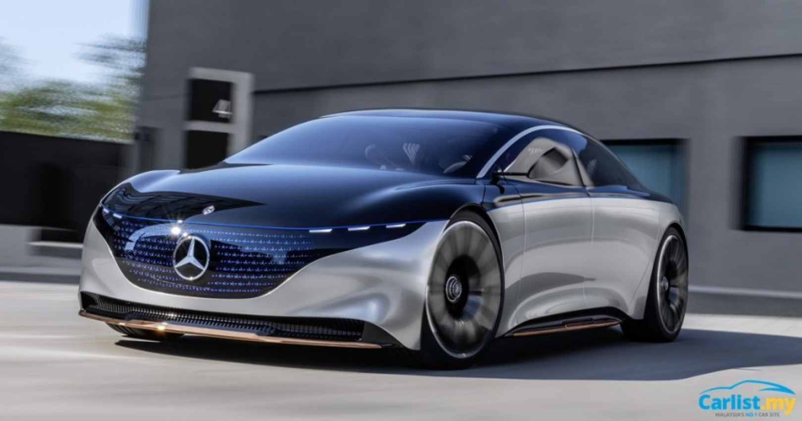 autos, cars, reviews, bev, charging, ev, ev flashbattery, fast charge, insights, mercedes-benz, phev, storedot, tesla, ev batteries with 5 minute charge time – is this the end of the engined car?