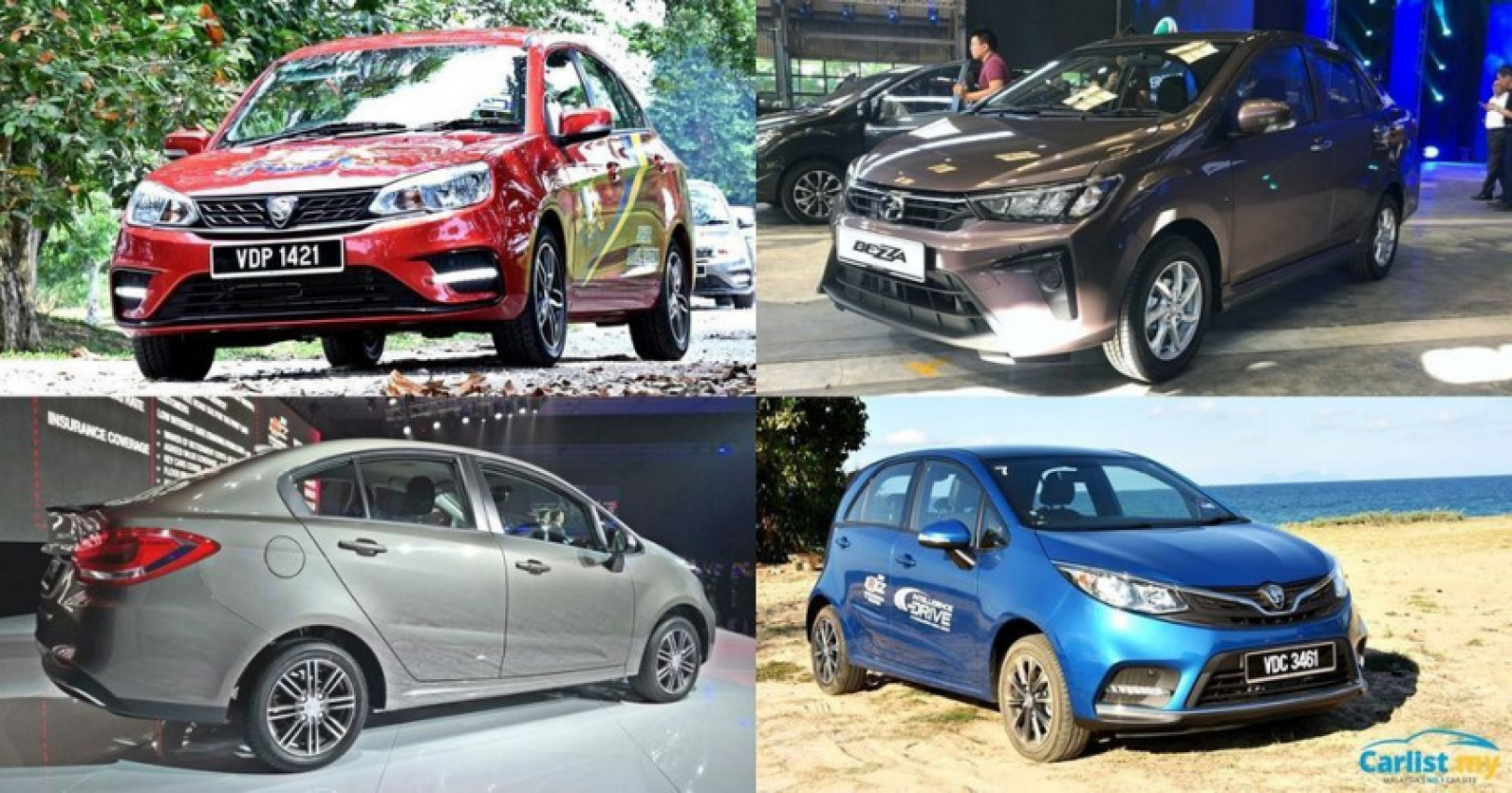 autos, cars, reviews, 5 seater, 7 seater, buying guide, insights, mpv, suv, mpv or suv? what car to buy depending on family size