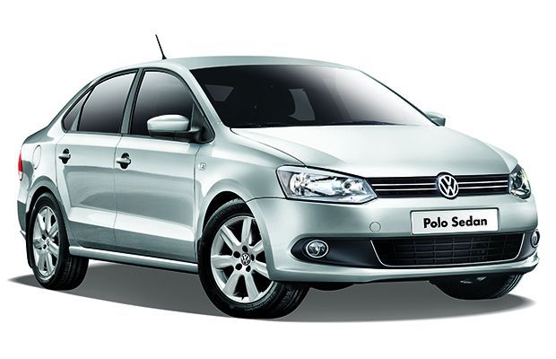 autos, cars, volkswagen, auto news, polo goes zero, volkswagen malaysia, volkswagen polo, volkswagen malaysia offers special 'polo goes zero' campaign to uber drivers