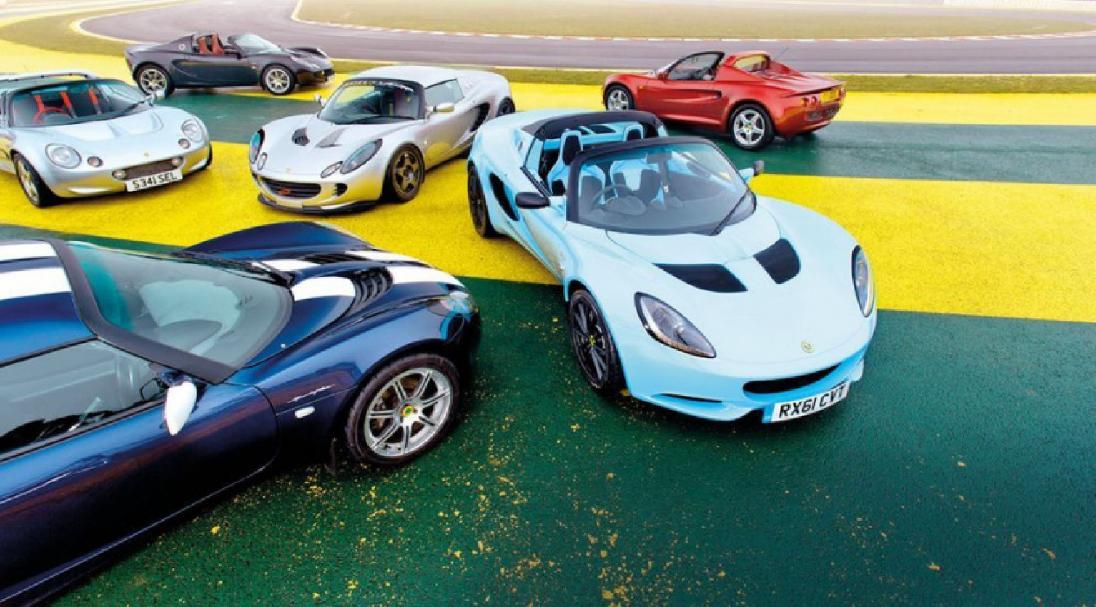 autos, cars, lotus, reviews, elise, exige, final edition, geely, hethel, insights, malaysia, proton, lotus in malaysia: we blew it