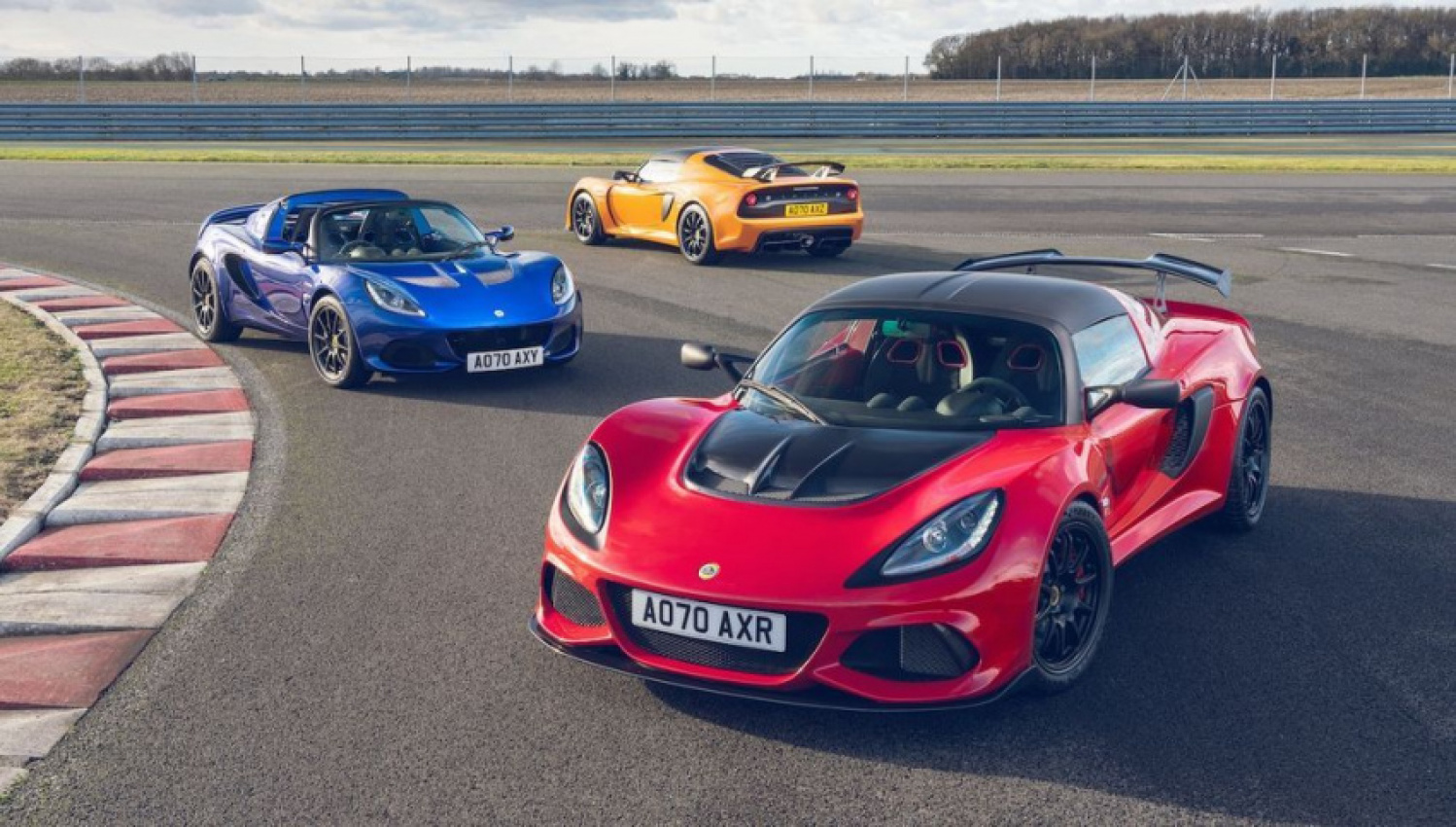 autos, cars, lotus, reviews, elise, exige, final edition, geely, hethel, insights, malaysia, proton, lotus in malaysia: we blew it