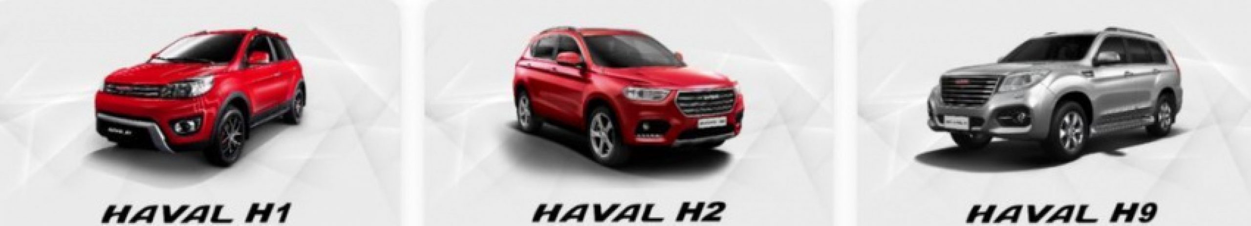 autos, cars, haval, reviews, go auto, great wall motor, haval h6, insights, proton x70, go auto rumoured to launch a car in 2021, will it be the haval h6?