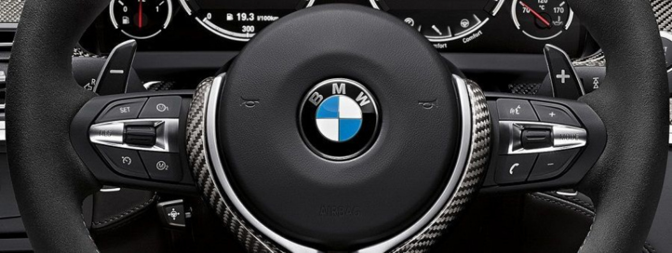 autos, bmw, cars, 2015 bmw, 5 series, auto news, automatic, bmw m, bmw m5, dct, dual-clutch, manual, munich, transmission, our pursuit of power is killing the manual transmission, says boss of bmw m
