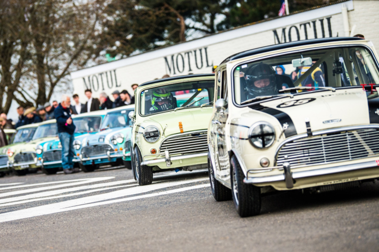 autos, cars, car news, car price, car show, car specification, classic car, goodwood festival of speed, manufacturer news, goodwood revival 2021: here’s what to expect