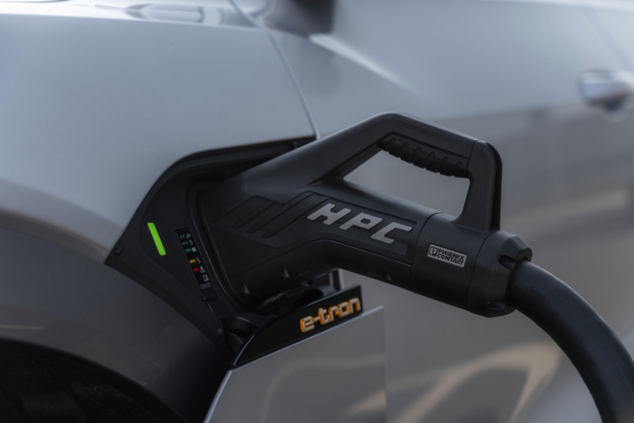 autos, cars, car news, cars on sale, covid-19, electric vehicle, manufacturer news, electric car chargers will switch off at peak times to reduce strain on the grid
