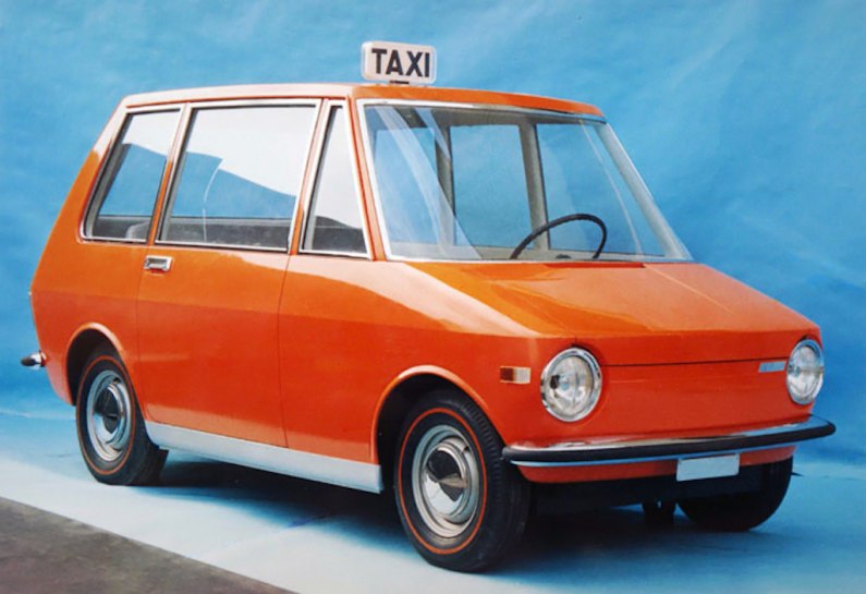 autos, cars, car news, classic car, gossip, manufacturer news, eight great taxis we’d rather ride in than an uber